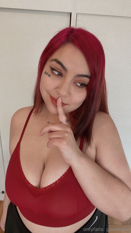 Galalaxias beautiful pornstar img