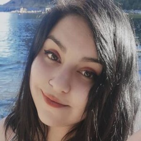 Galalaxias model hd pics