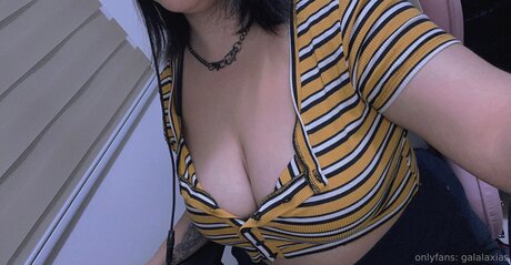 Galalaxias model top img