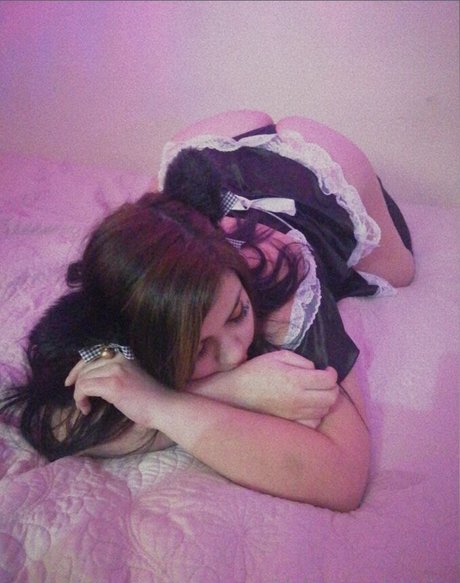 Galalaxias model sex archive