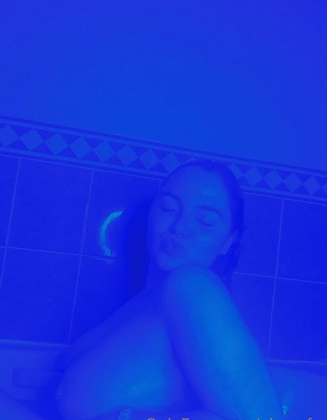 elmnsfw star pretty image