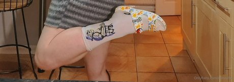 elmnsfw star pretty pictures