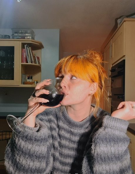 elmnsfw model high quality galleries