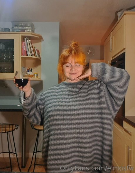 elmnsfw erotic actress pics