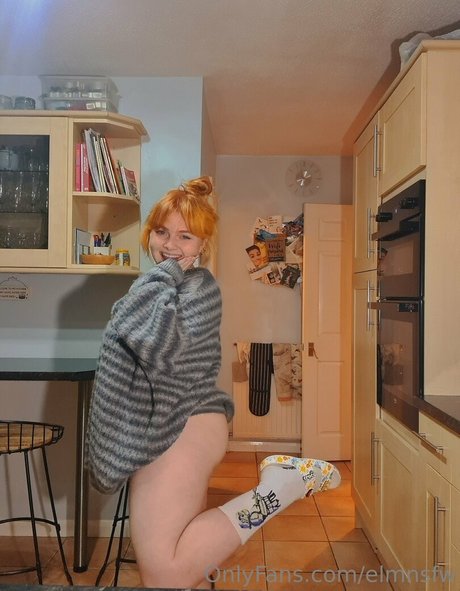 elmnsfw high quality model image