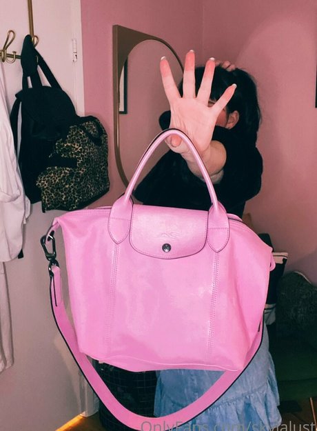 hquinn la free star img