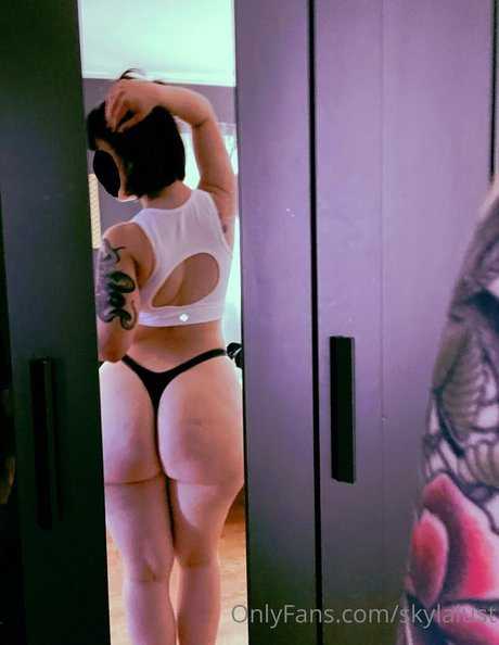 hquinn la pornstar adult photo