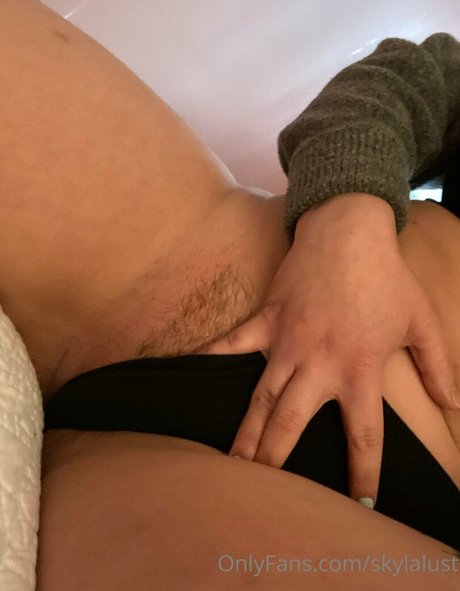 hquinn la best star image