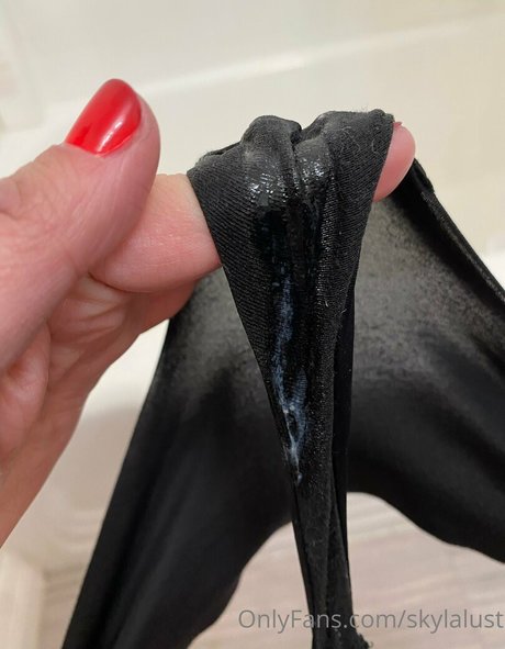 hquinn la pretty star galleries