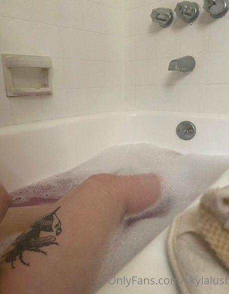 hquinn la pornstar galleries