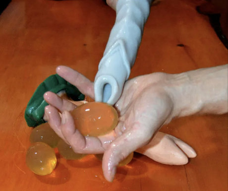 aliciaamiravip pornographic model photo