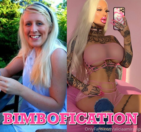 underground onlyfans free porn gallery