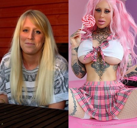 aliciaamiravip free pornstar pics