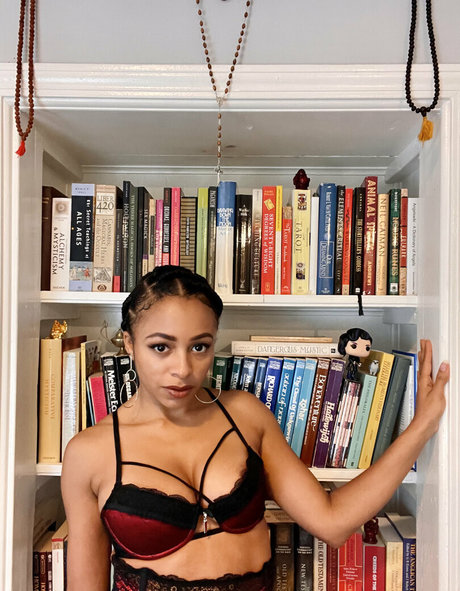 underwater onlyfans porno images