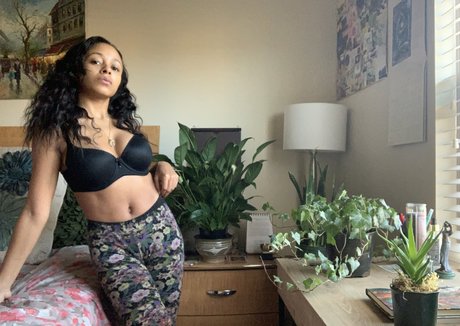 college slut onlyfans art naked photos