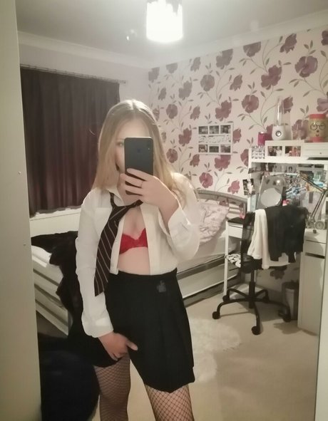 justanuptowngirl art star picture