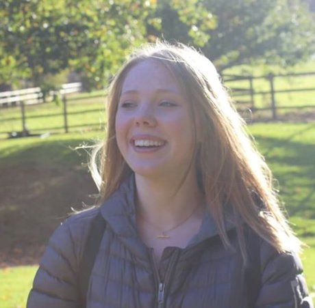 justanuptowngirl hd actress galleries