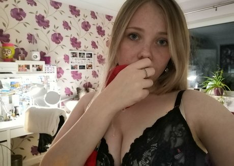 justanuptowngirl pornstar pics