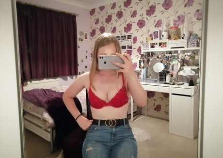 mature slut onlyfans art porn galleries