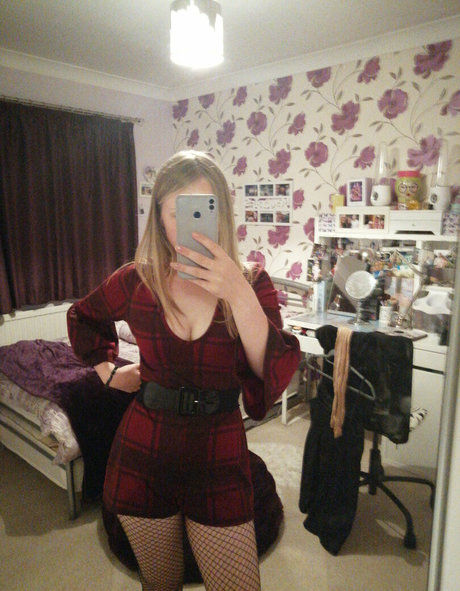 justanuptowngirl erotic pornstar gallery