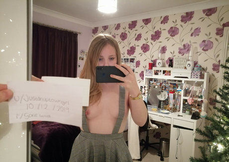 beautiful babe onlyfans beautiful img