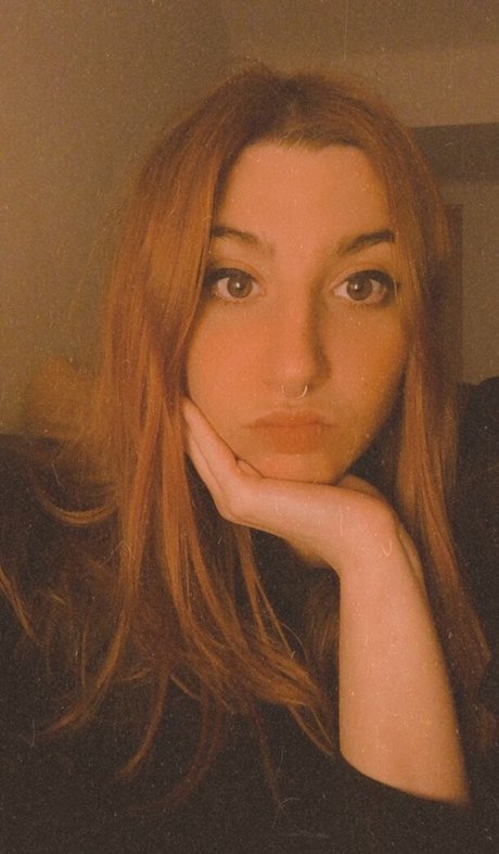 Sheena Jo Mason star beautiful galleries