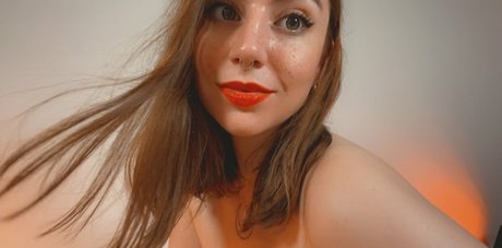 Sheena Jo Mason pornstar perfect photo