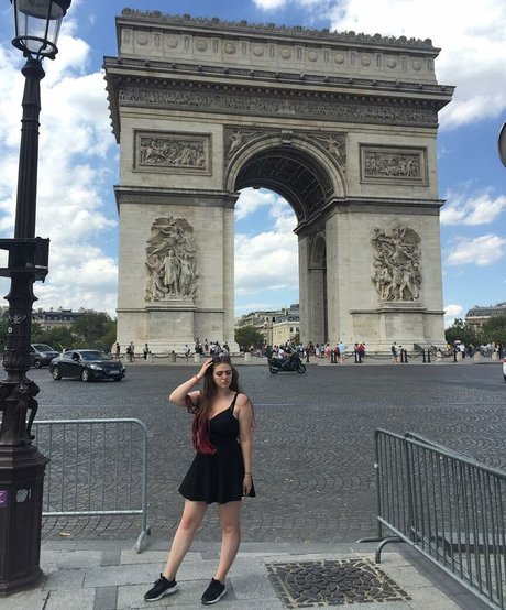 mature asian onlyfans hot sexy archive