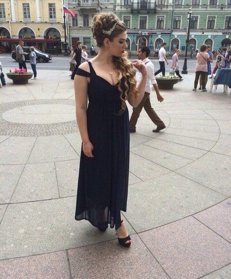 asmr xxx onlyfans free sex galleries