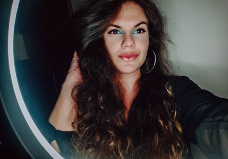 huge anal dildo onlyfans porno images