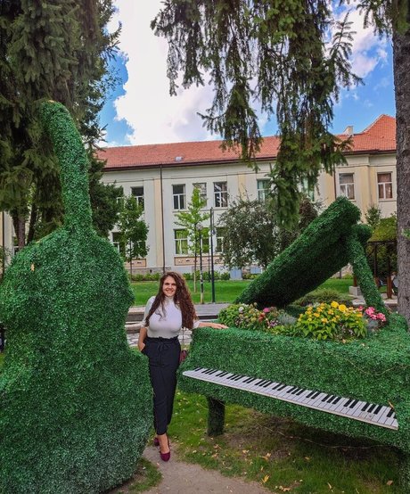 mouth onlyfans hot sex galleries