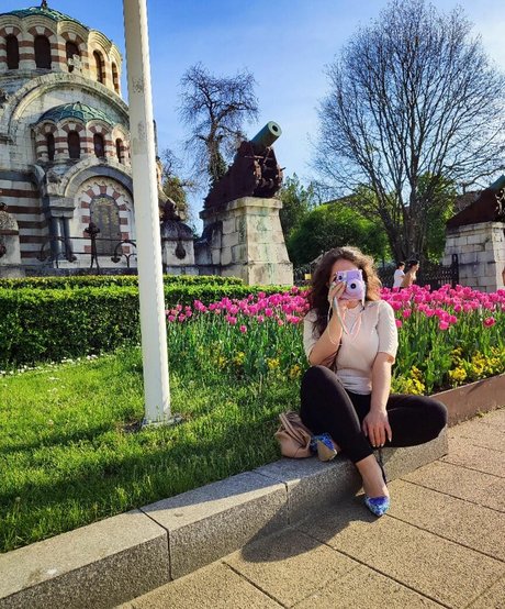 black threesome onlyfans xxx picture