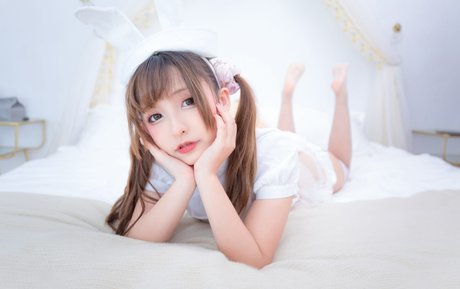 Mafuyu MkVII model porn pictures