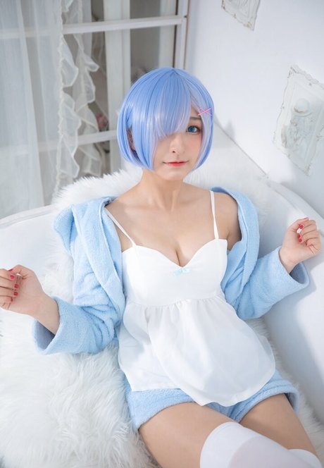 Mafuyu MkVII pornstar beautiful photos
