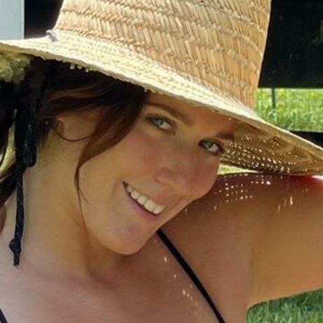 Reese Leon model free archive