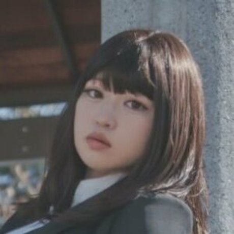 Calpas oishiiii model naked photo