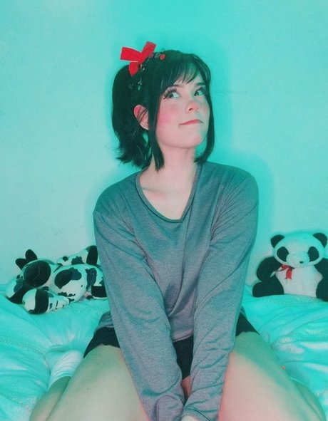 Feh Mark hot pornstar pictures