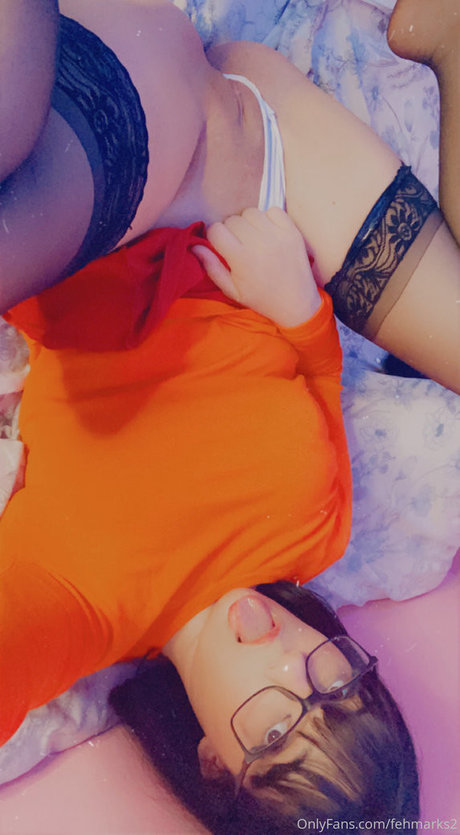 milf yoga onlyfans art nude galleries