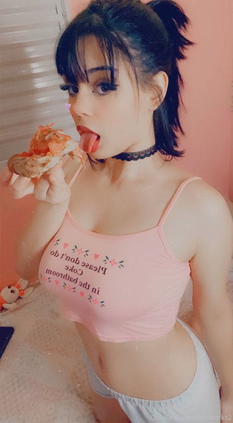 Feh Mark free star photos