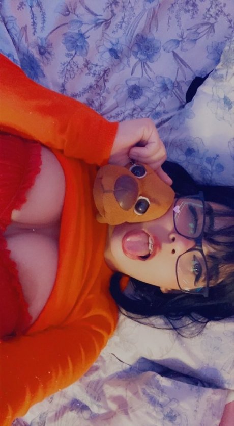 skinny babe onlyfans sexy nude images