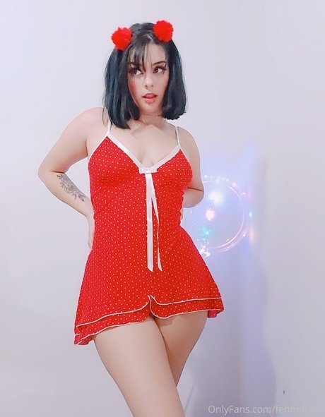 Feh Mark adult actress archive