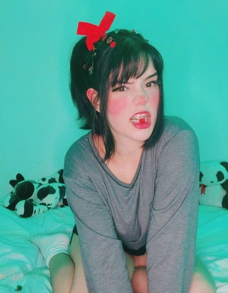 Feh Mark pornstar top archive