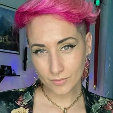 adriennedriggs best model images