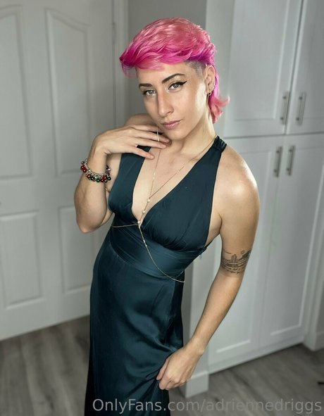 adriennedriggs top star archive