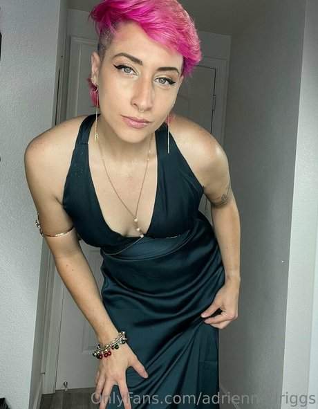 adriennedriggs perfect pornstar pic