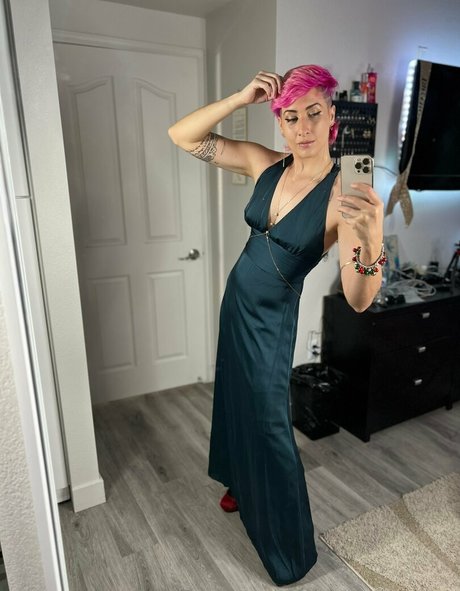 adriennedriggs hot model archive