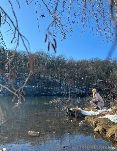 akiraalita star sexy galleries