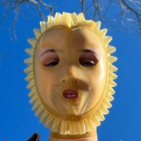 akiraalita adult model pic