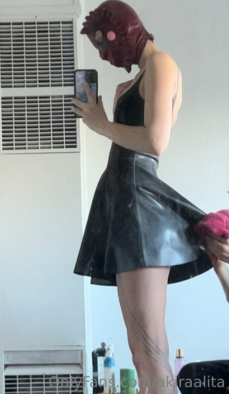 akiraalita hd pornstar pic