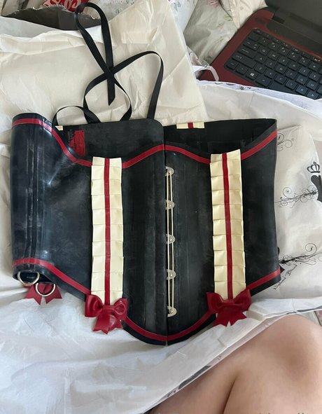 akiraalita naked pornstar img